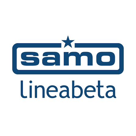 Samo Lineabeta